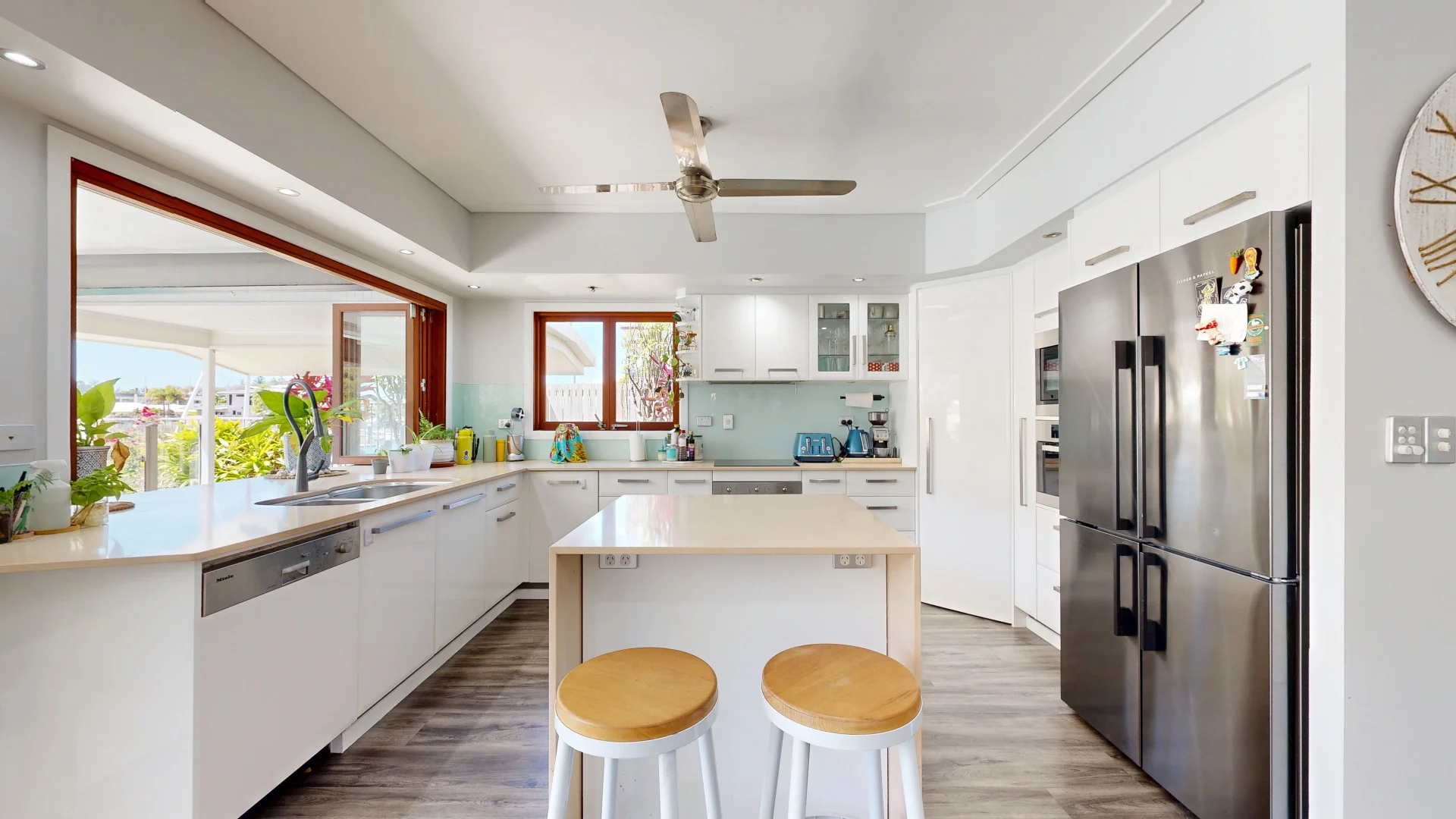 Additional image 5 of 2/3 Terrace Place, Nelly Bay QLD 4819