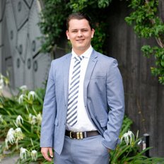 Ray White Prestige Gold Coast - Tyler Wright