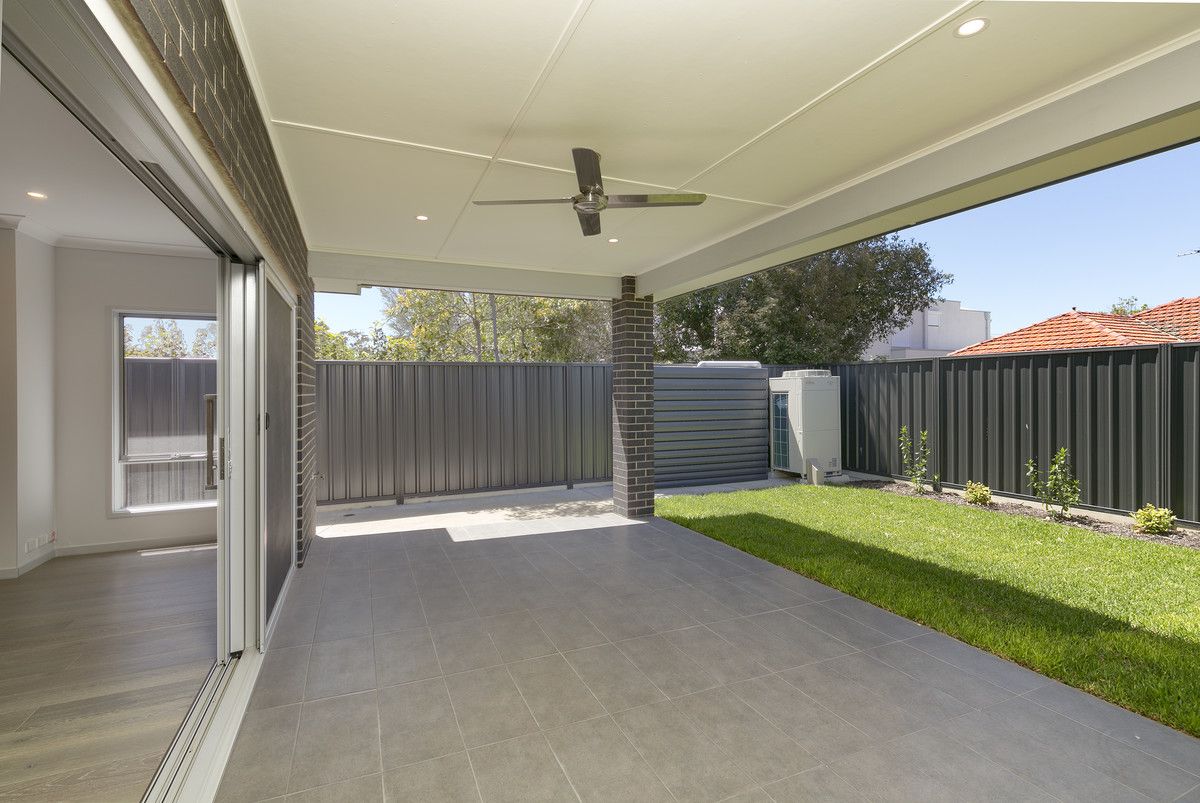 37A Hardy Avenue, Glengowrie SA 5044, Image 2