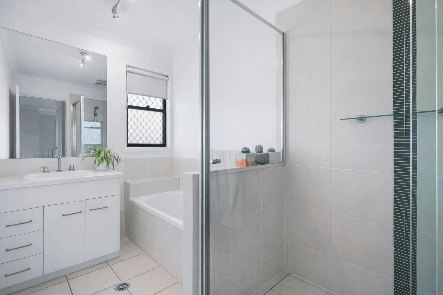 Additional image 7 of 15 Cobb & Co Drive, Oxenford QLD 4210