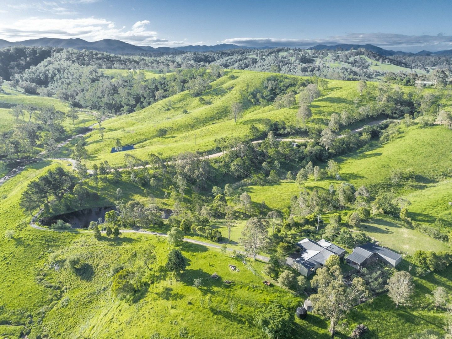 179 Hawks Head Road, Brogo NSW 2550, Image 0