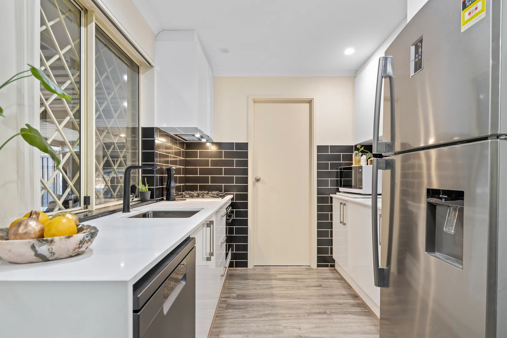 Additional image 3 of 31 Tarqui Dr, Paralowie SA 5108