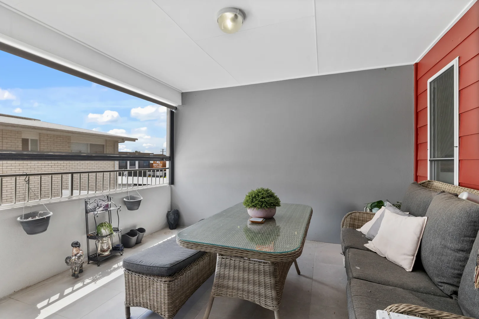 Additional image 9 of 6/122-124 Mount Cotton Road, Capalaba QLD 4157