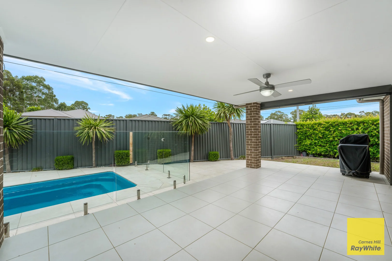 Additional image 20 of 78 Winter Street, Denham Court NSW 2565