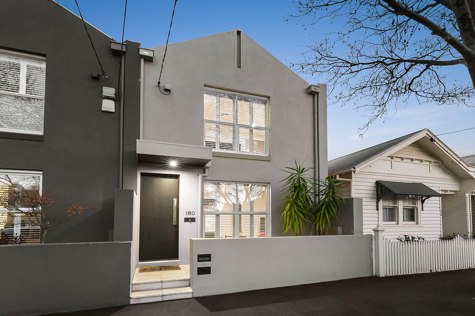 180 Clark Street, Port Melbourne VIC 3207, Image 0