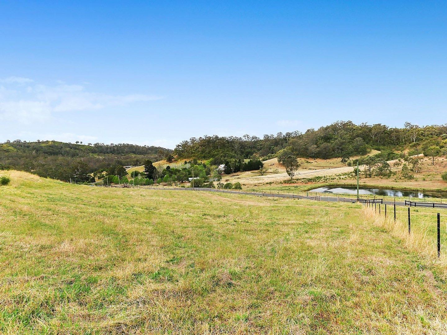 Lot 4 Alexander Way, Mount Hunter NSW 2570, Image 0