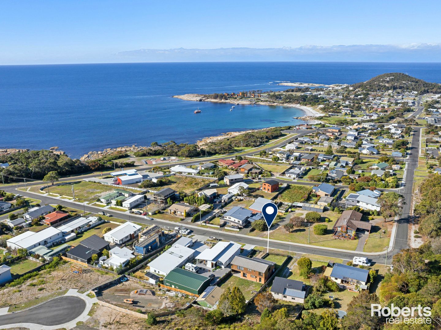 33 Murray Street, Bicheno TAS 7215, Image 0