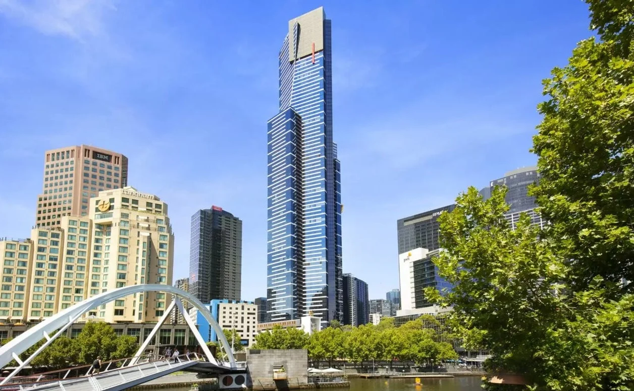 Additional image 15 of 1909/7 Riverside Quays, Southbank VIC 3006