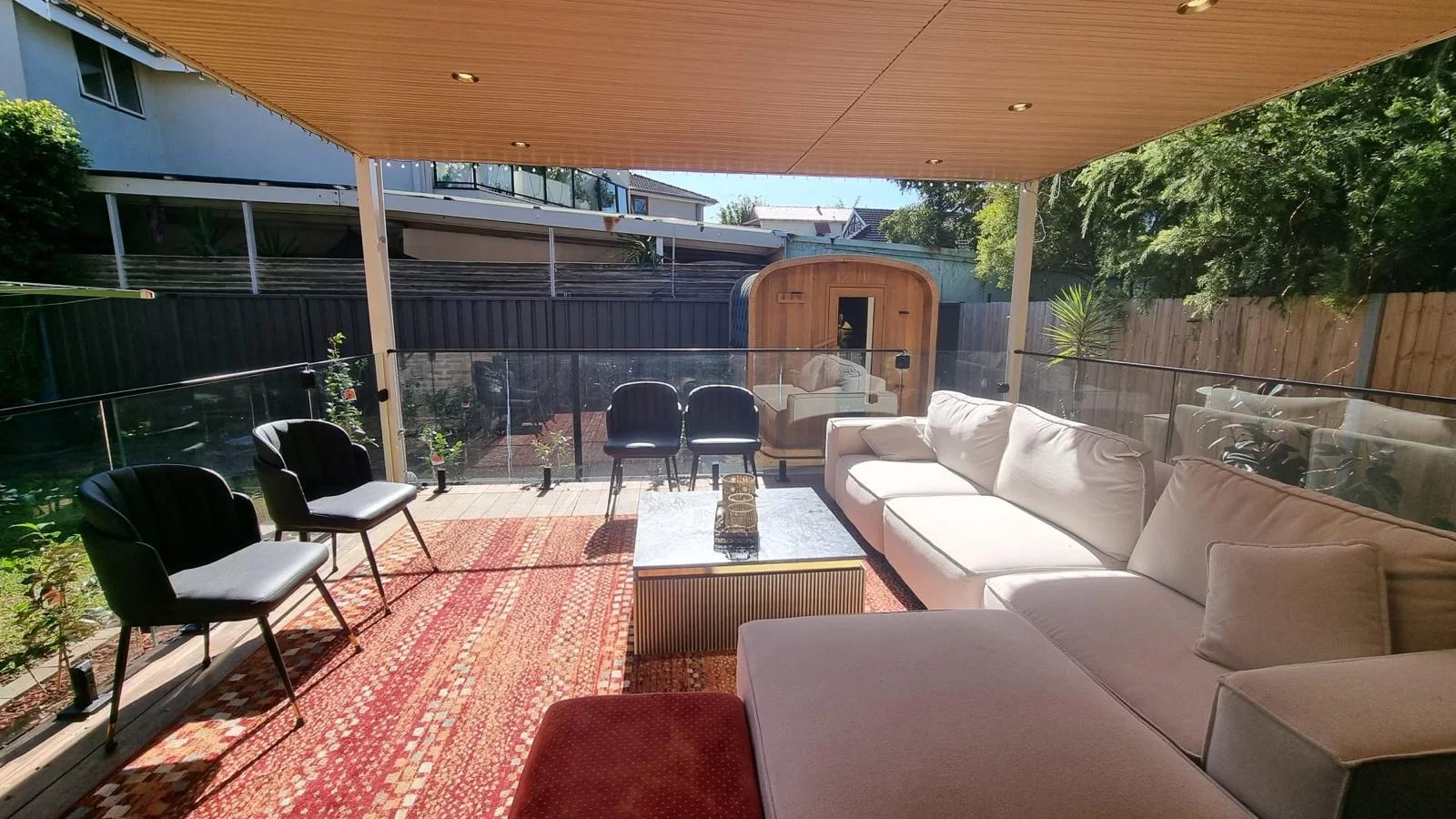 Additional image 4 of 34 Gears Avenue, Drummoyne NSW 2047