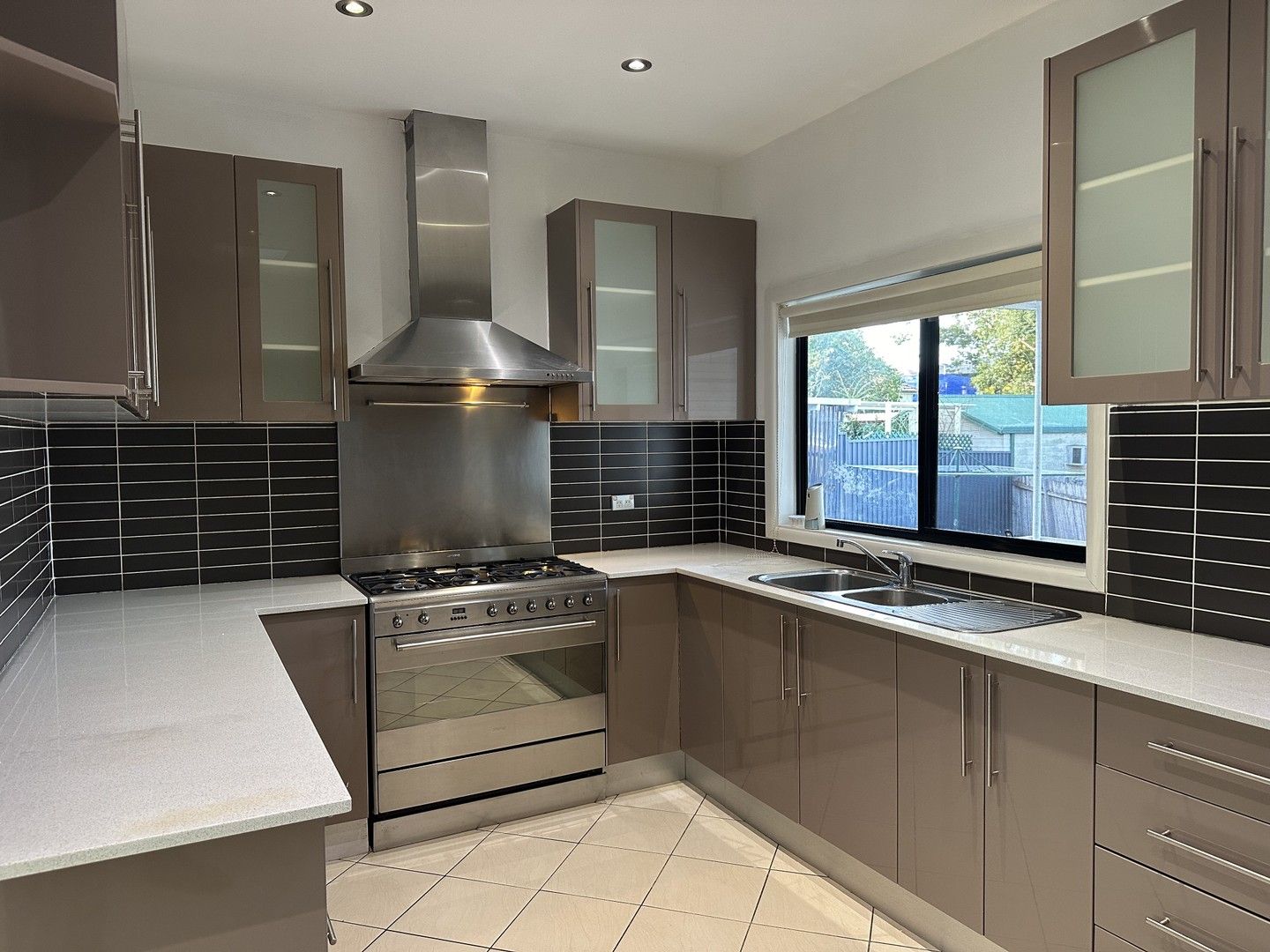 3 bedrooms House in 6 Panorama Avenue CABRAMATTA NSW, 2166