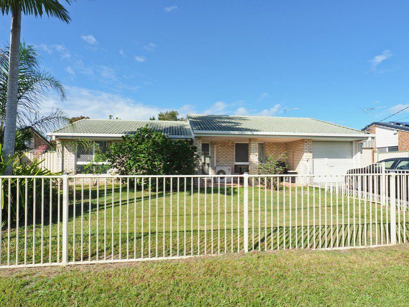 4 Julius Court, Marsden QLD 4132, Image 0