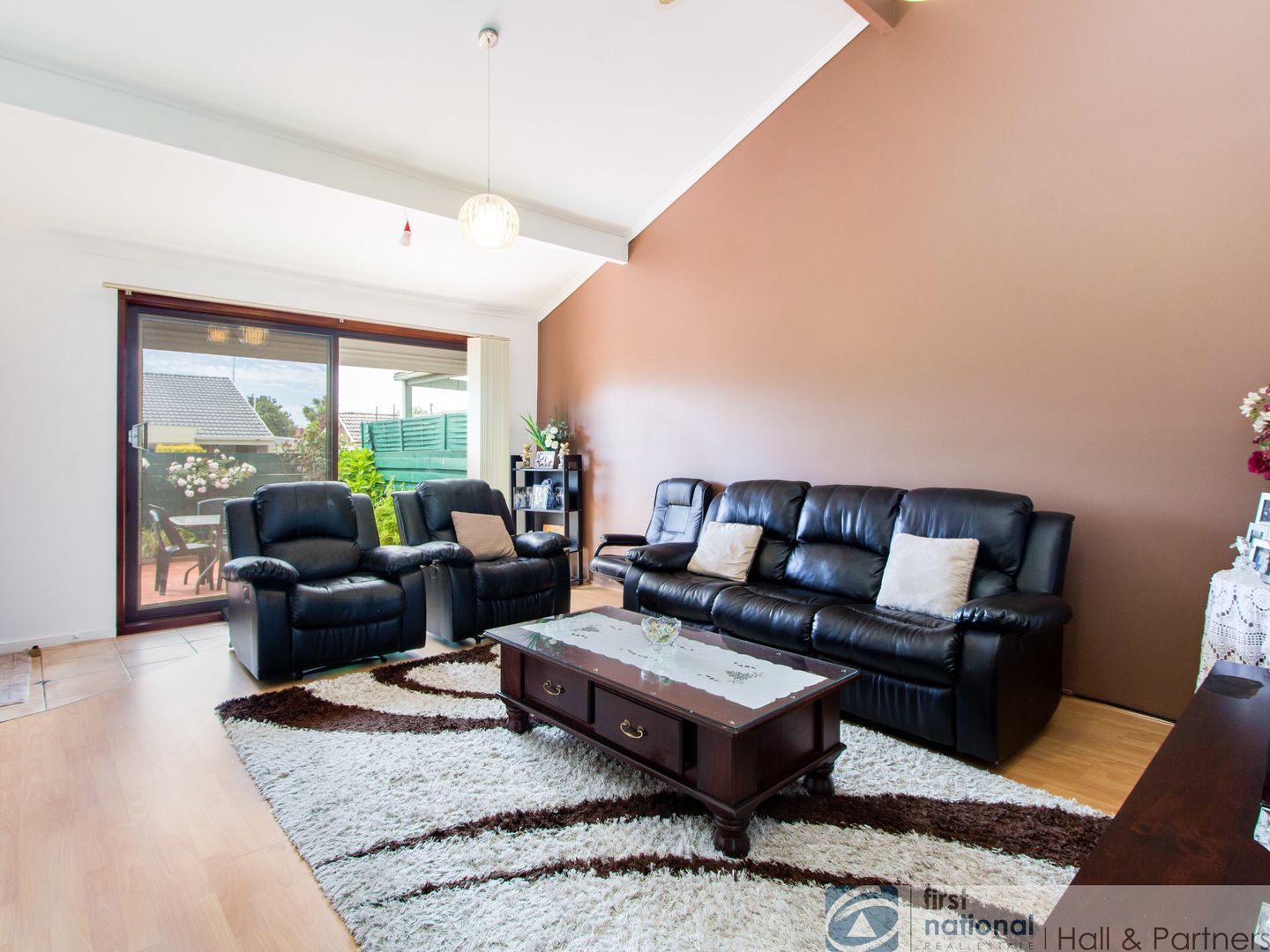 23/63-83 James Street, Dandenong VIC 3175, Image 1