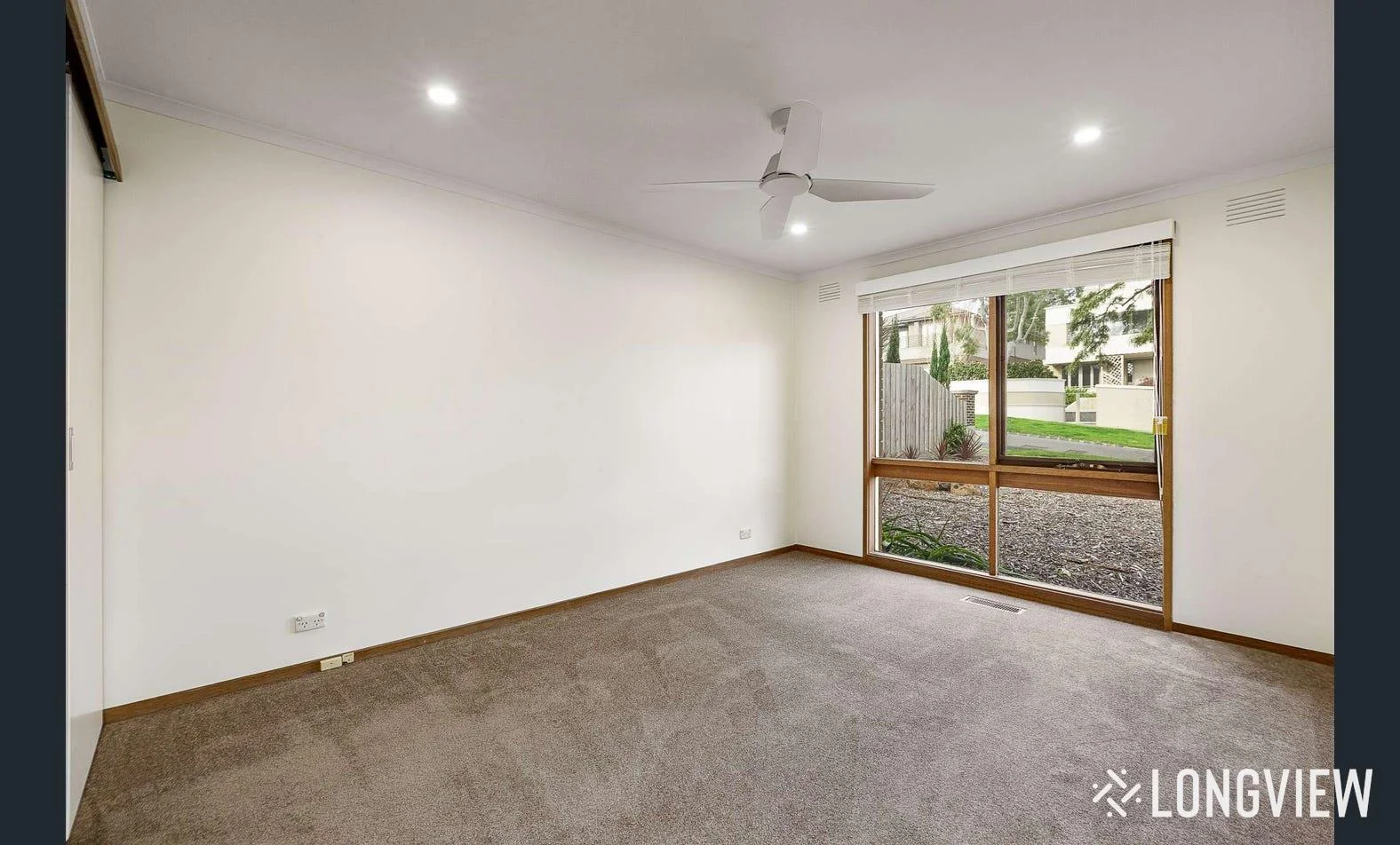 Additional image 3 of 113 Winmalee Road, Balwyn VIC 3103