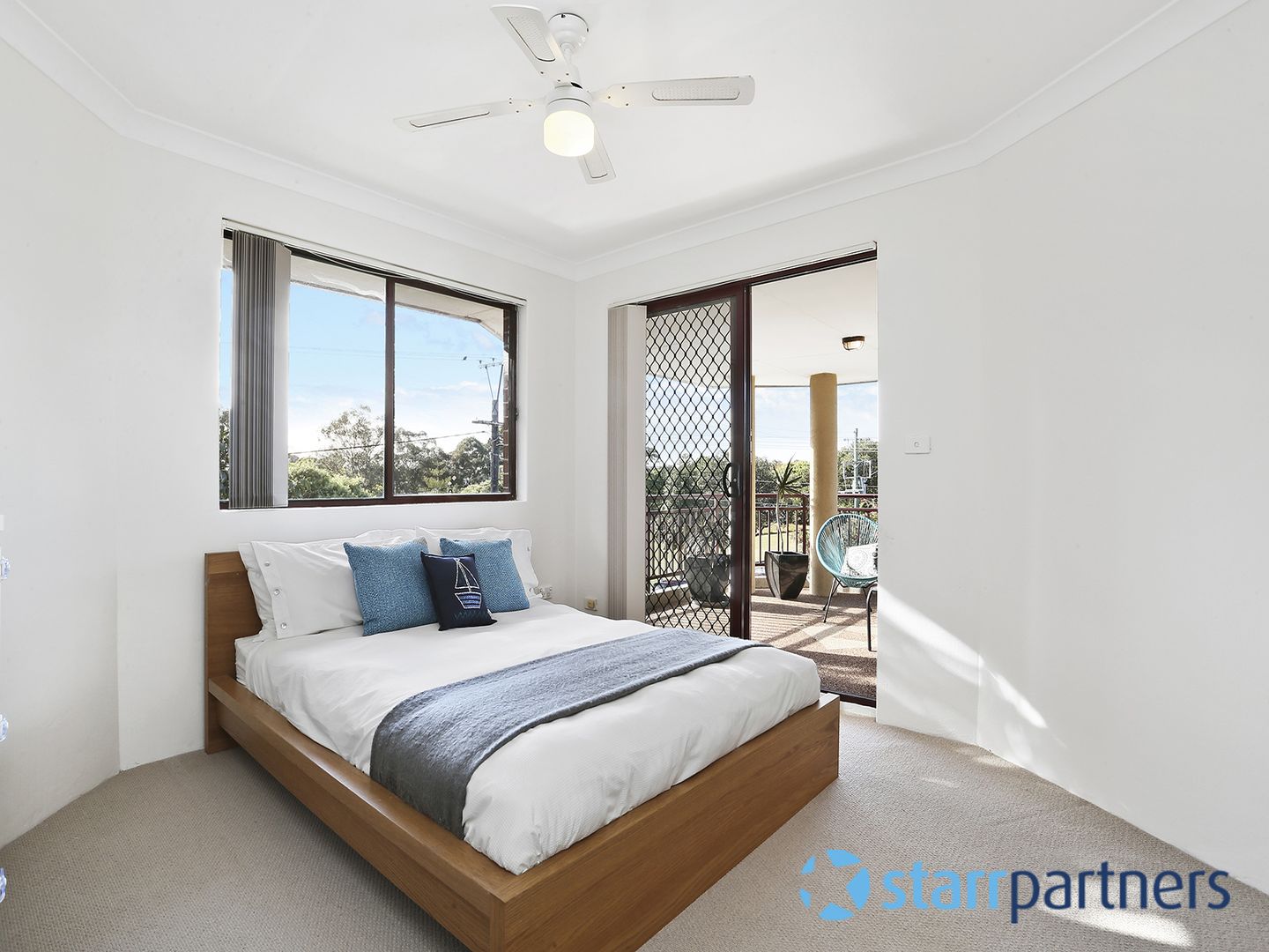 4/54-56 Harold Street, North Parramatta NSW 2151, Image 2