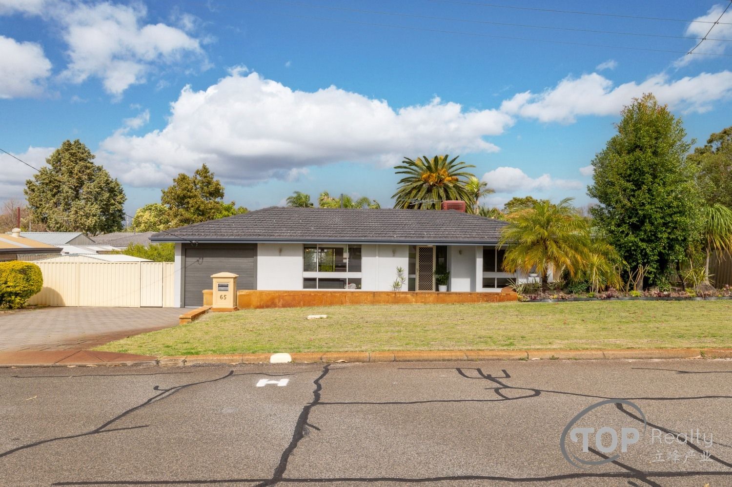 65 Bass Road, Bull Creek WA 6149, Image 0