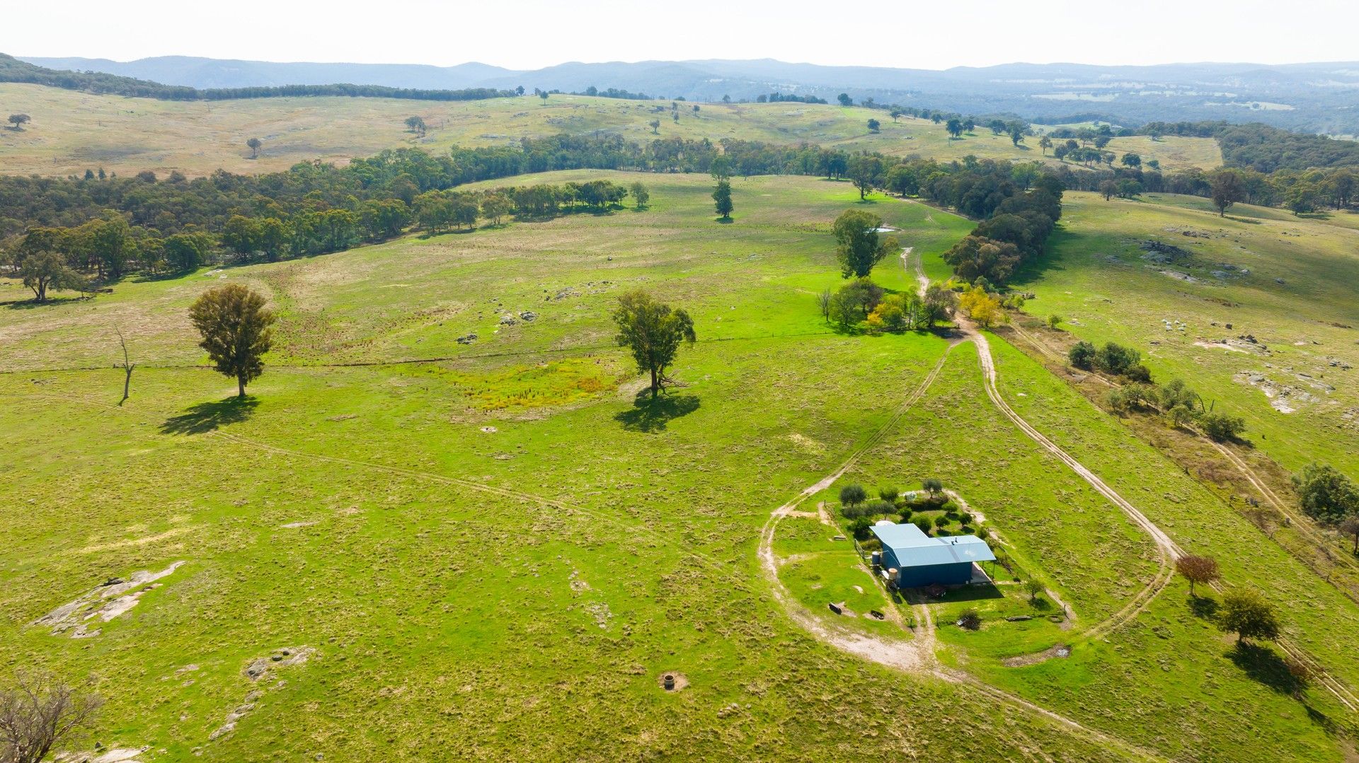 7 Three Sisters Road, Beechworth VIC 3747, Image 0