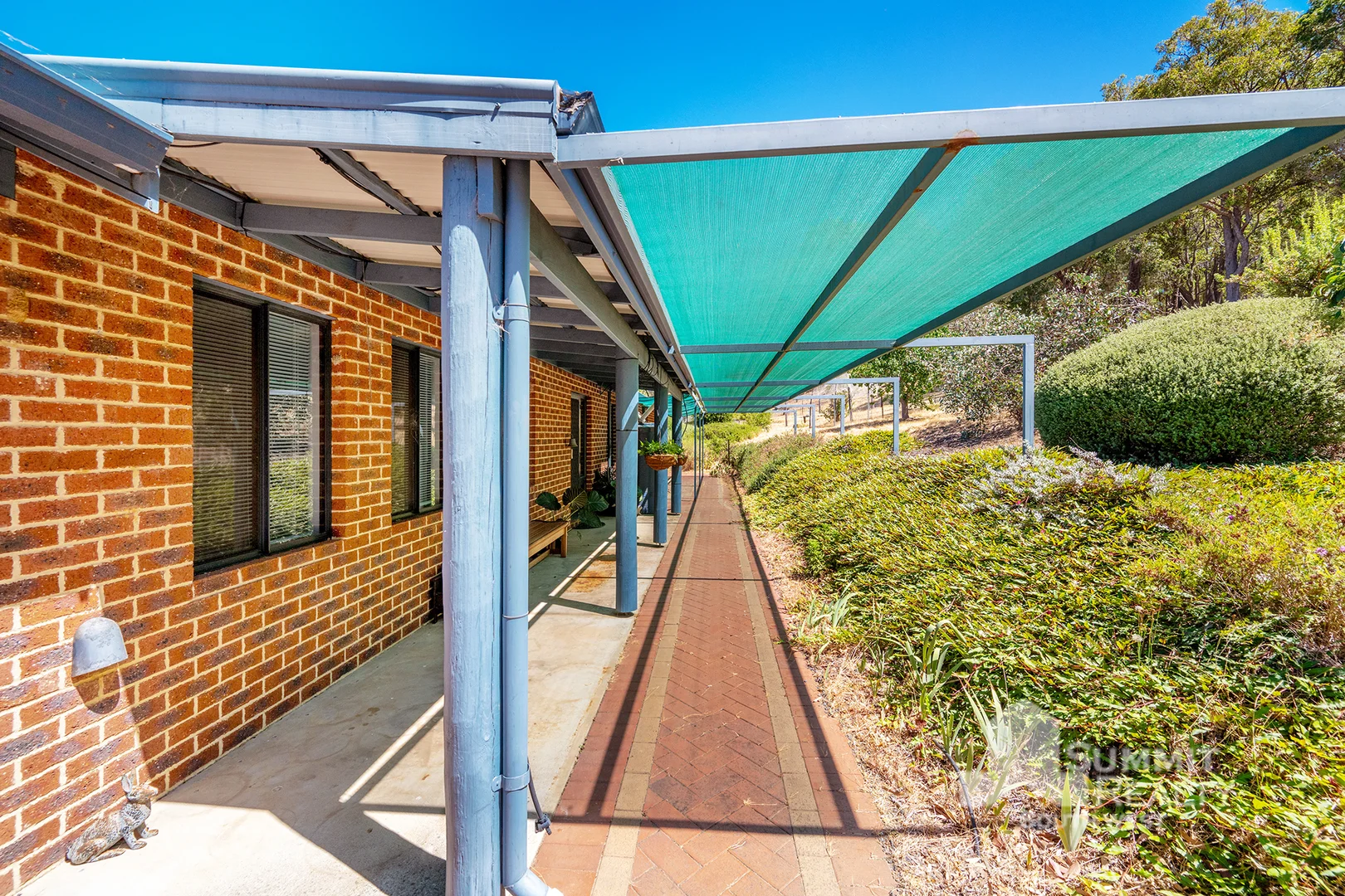 Additional image 23 of 12 Strempel Nook, Argyle WA 6239