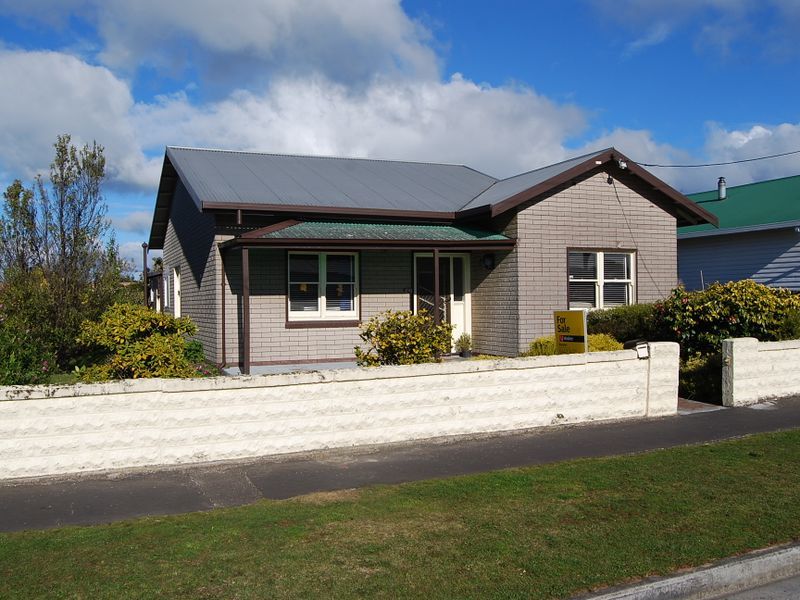 142 Goldie Street, WYNYARD TAS 7325, Image 0