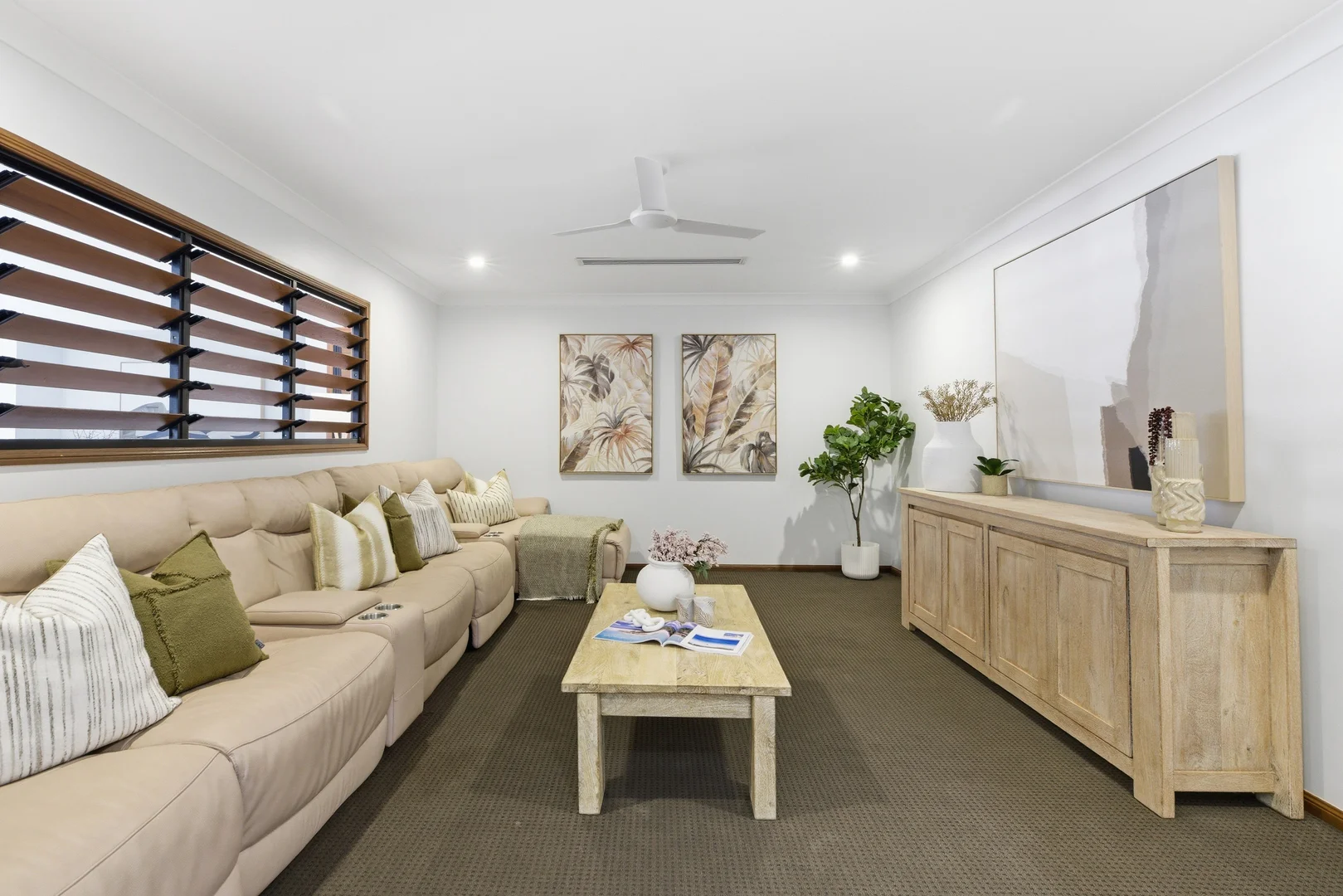 Additional image 17 of 5 Henderson Street, Cannon Valley QLD 4800