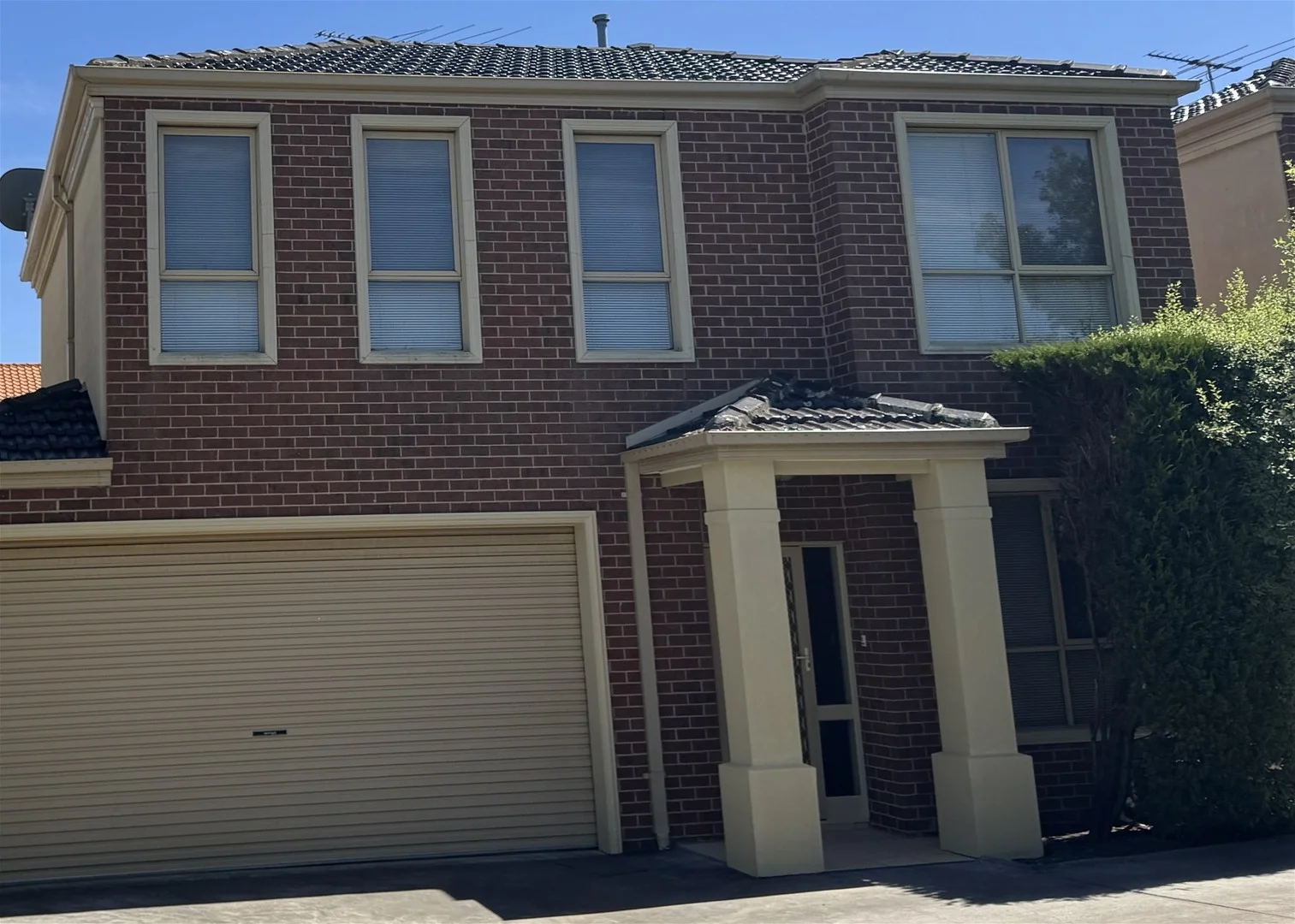 Sydenham VIC 3037