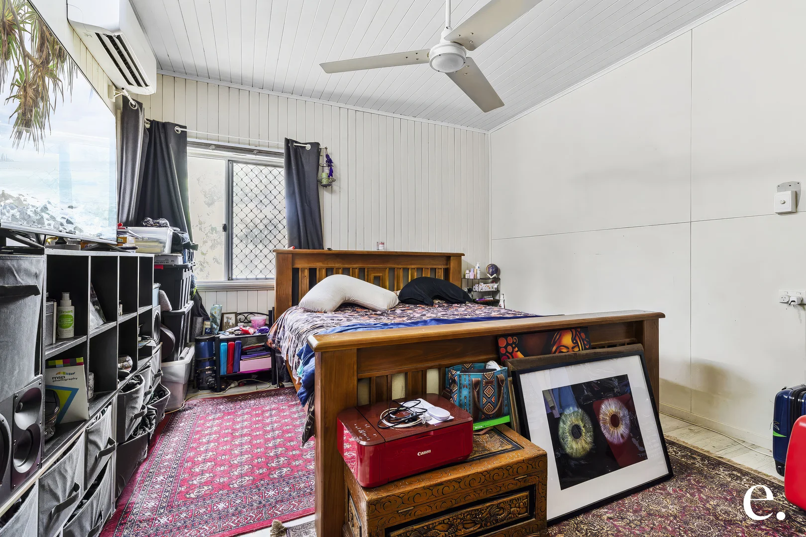 Additional image 13 of 3 Swan Street, Mareeba QLD 4880