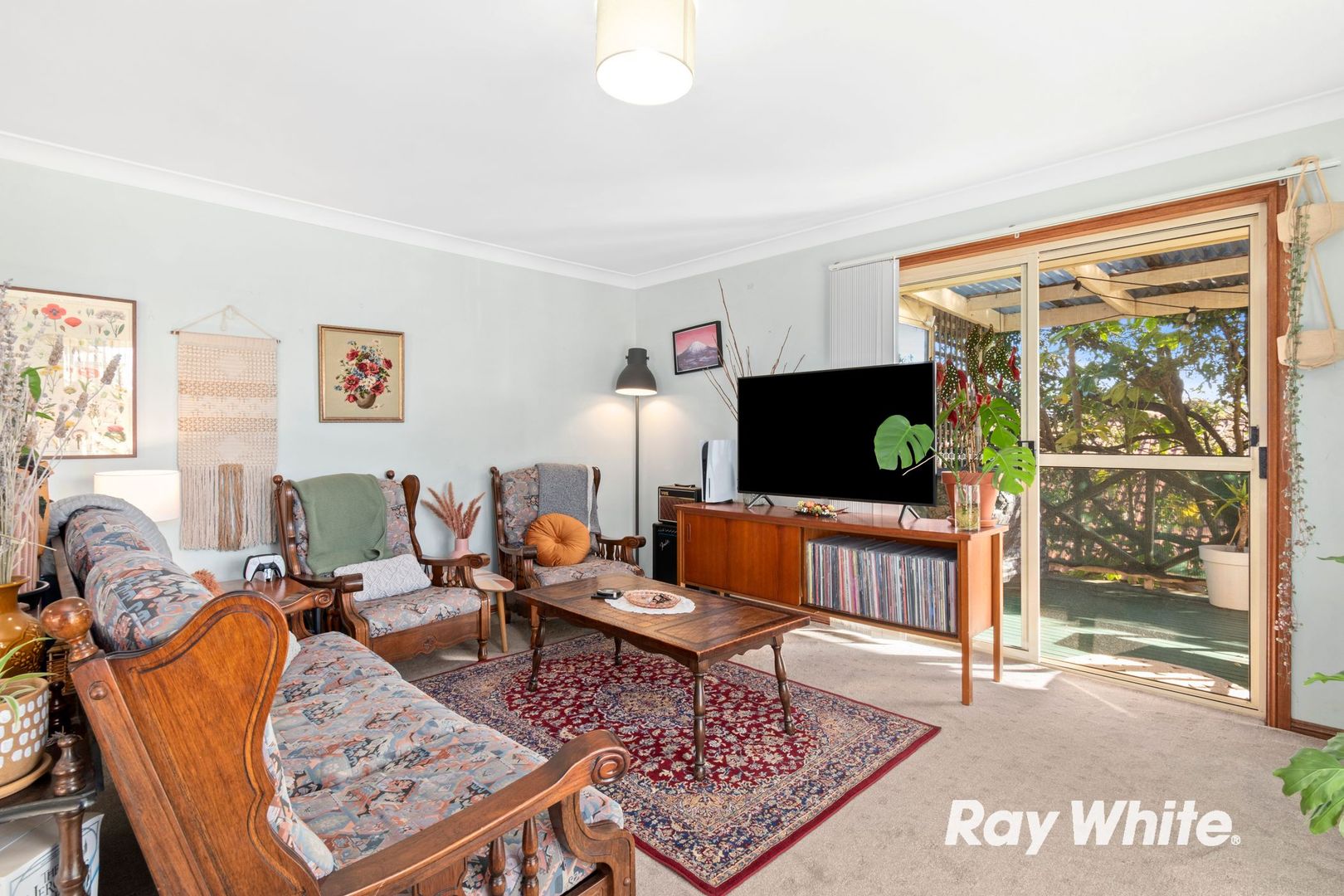 11 Waroo Crescent, Malua Bay NSW 2536, Image 2