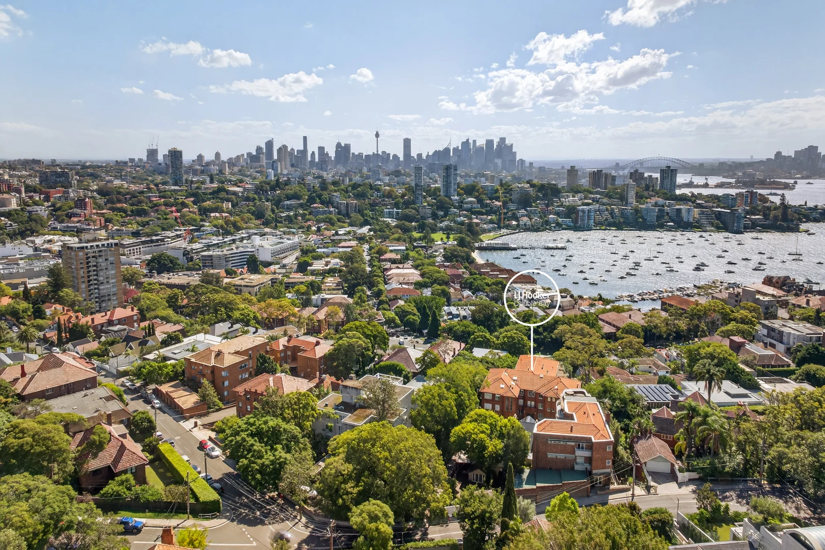 Additional image 20 of 11/38A Fairfax Road, Bellevue Hill NSW 2023