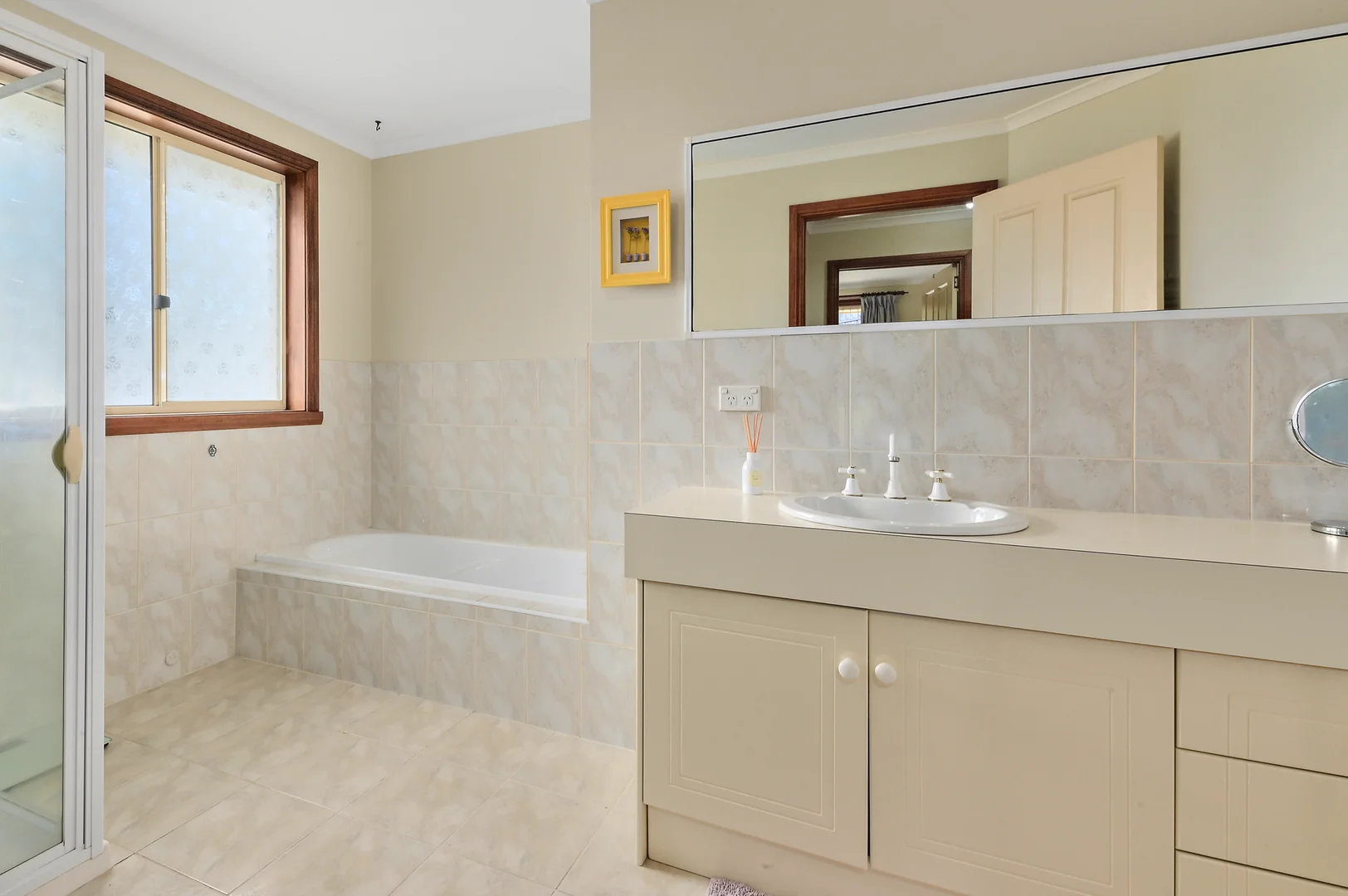 Additional image 7 of 4 Bald Hill Road, Trevallyn TAS 7250