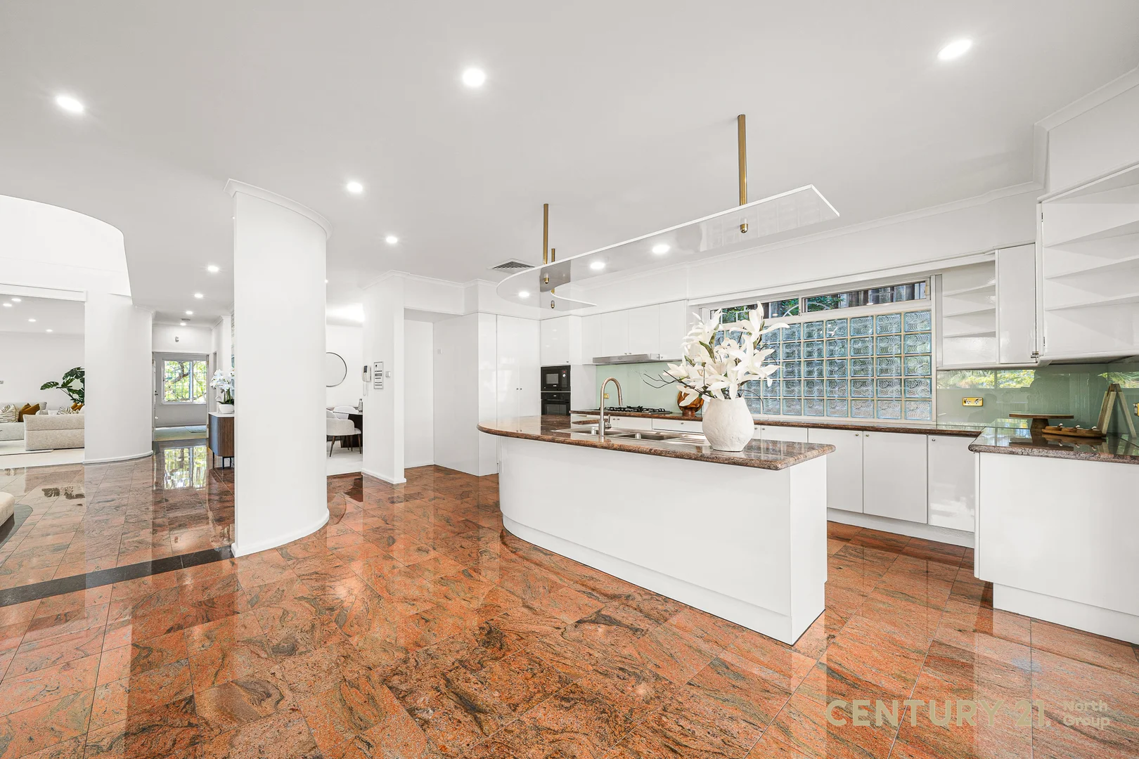 Additional image 8 of 30 Wentworth Avenue, Killara NSW 2071