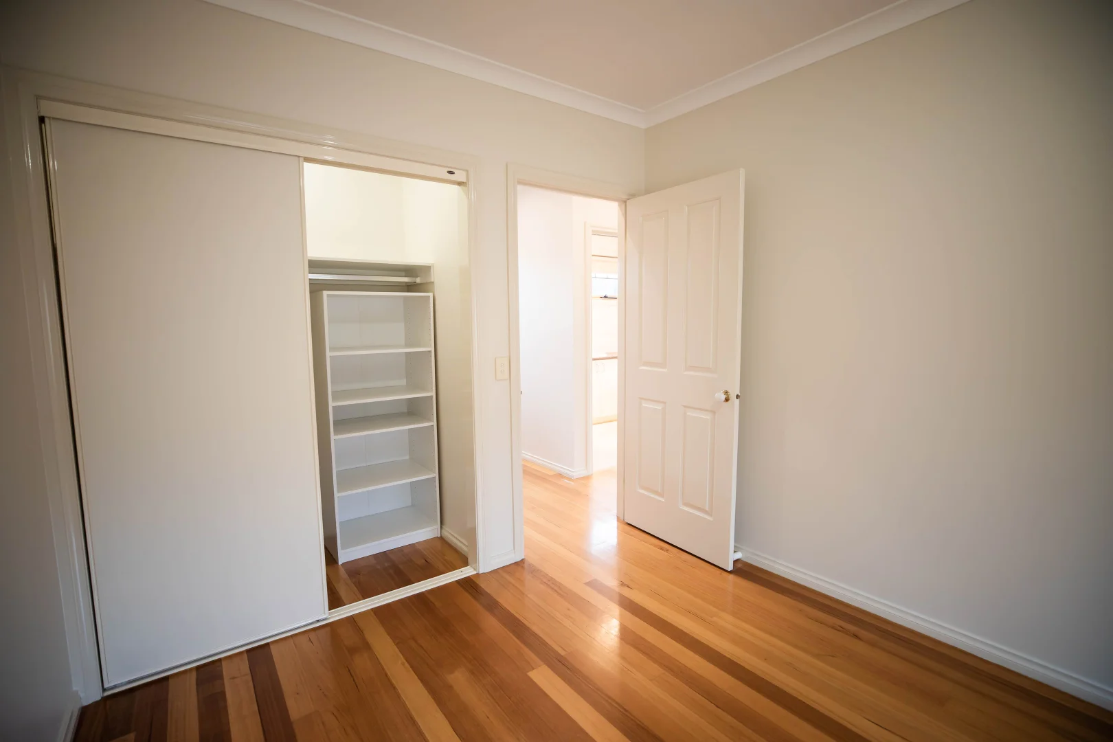 Additional image 7 of 2/59 Brown Street, Heidelberg VIC 3084