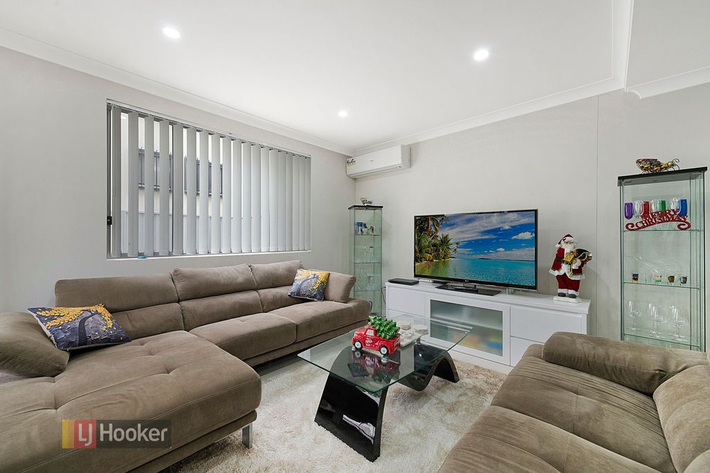 6/51 Toongabbie Road, Toongabbie NSW 2146, Image 2