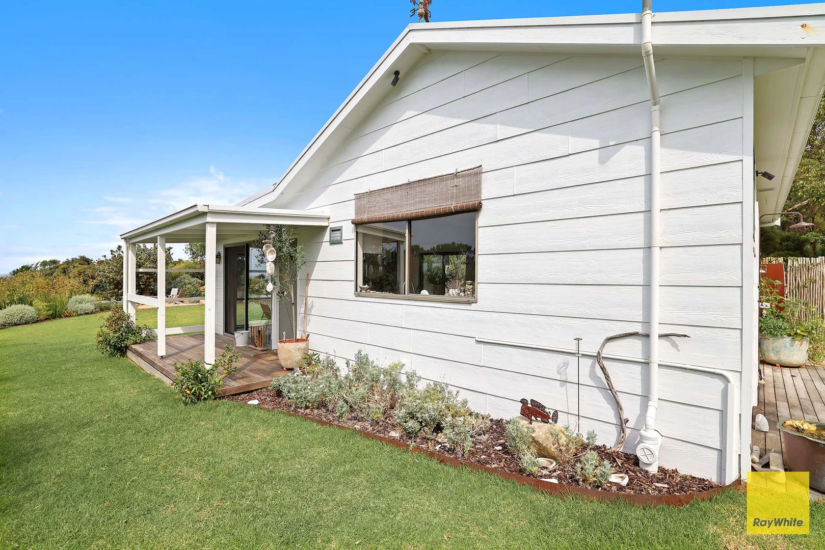 Additional image 13 of 24 Bayside Drive, Walkerville North VIC 3956