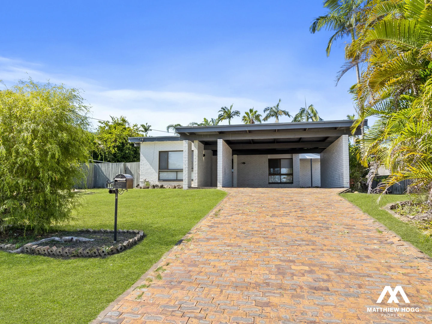 Additional image 22 of 19 Lisbeth Street, Springwood QLD 4127