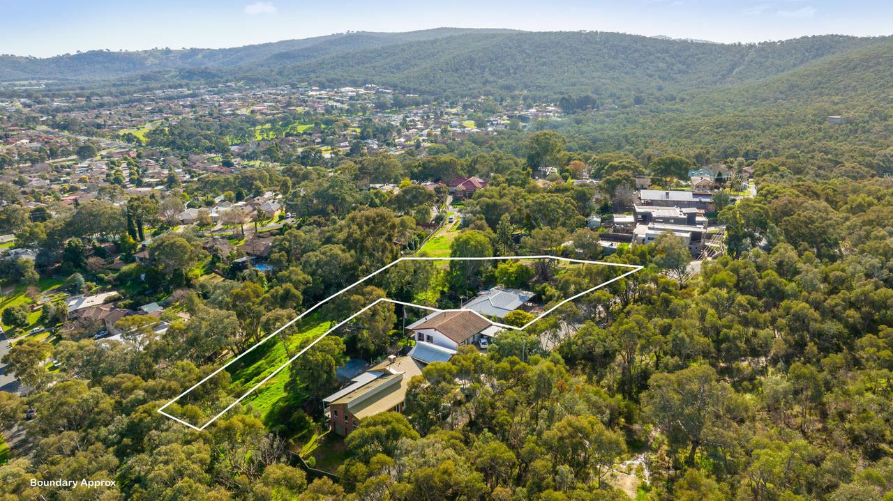 535 Roper Place, West Albury NSW 2640 Domain