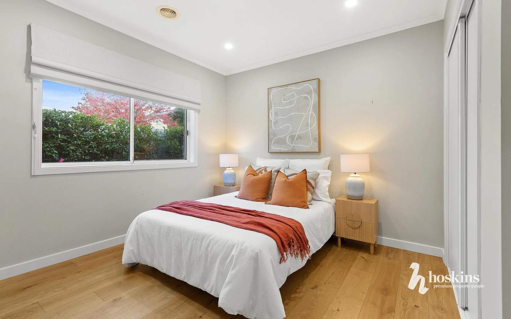 Additional image 15 of 4 Tandarra Drive, Ringwood VIC 3134