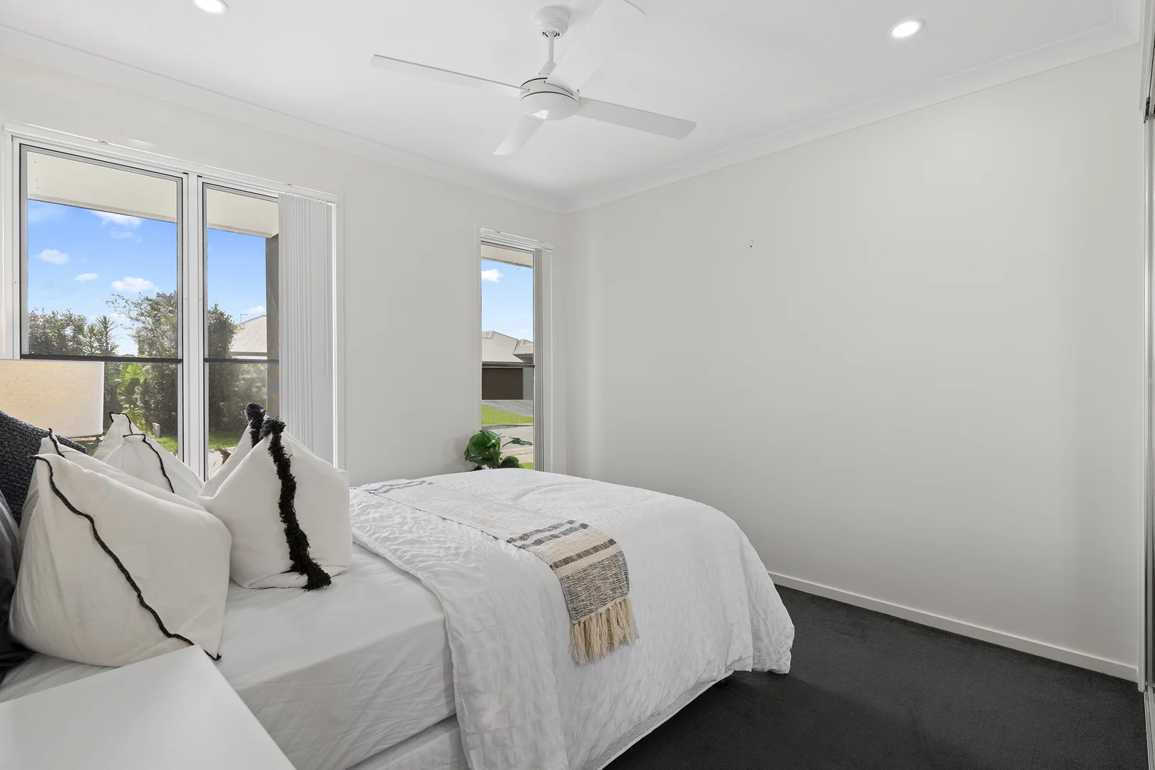 Additional image 11 of 27 Lindquist Crescent, Burpengary East QLD 4505