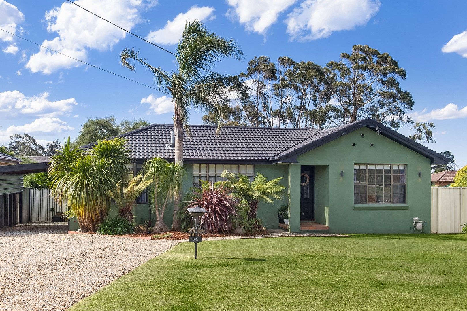 34 Jasmine Street, Colo Vale NSW 2575, Image 1