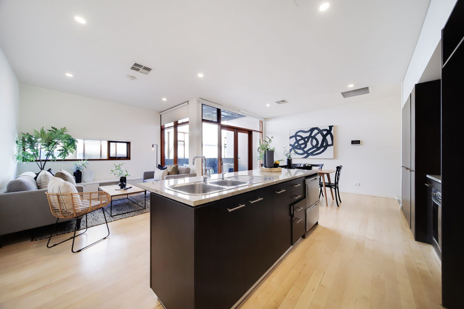 4/26 Gilles Street, Adelaide SA 5000, Image 2