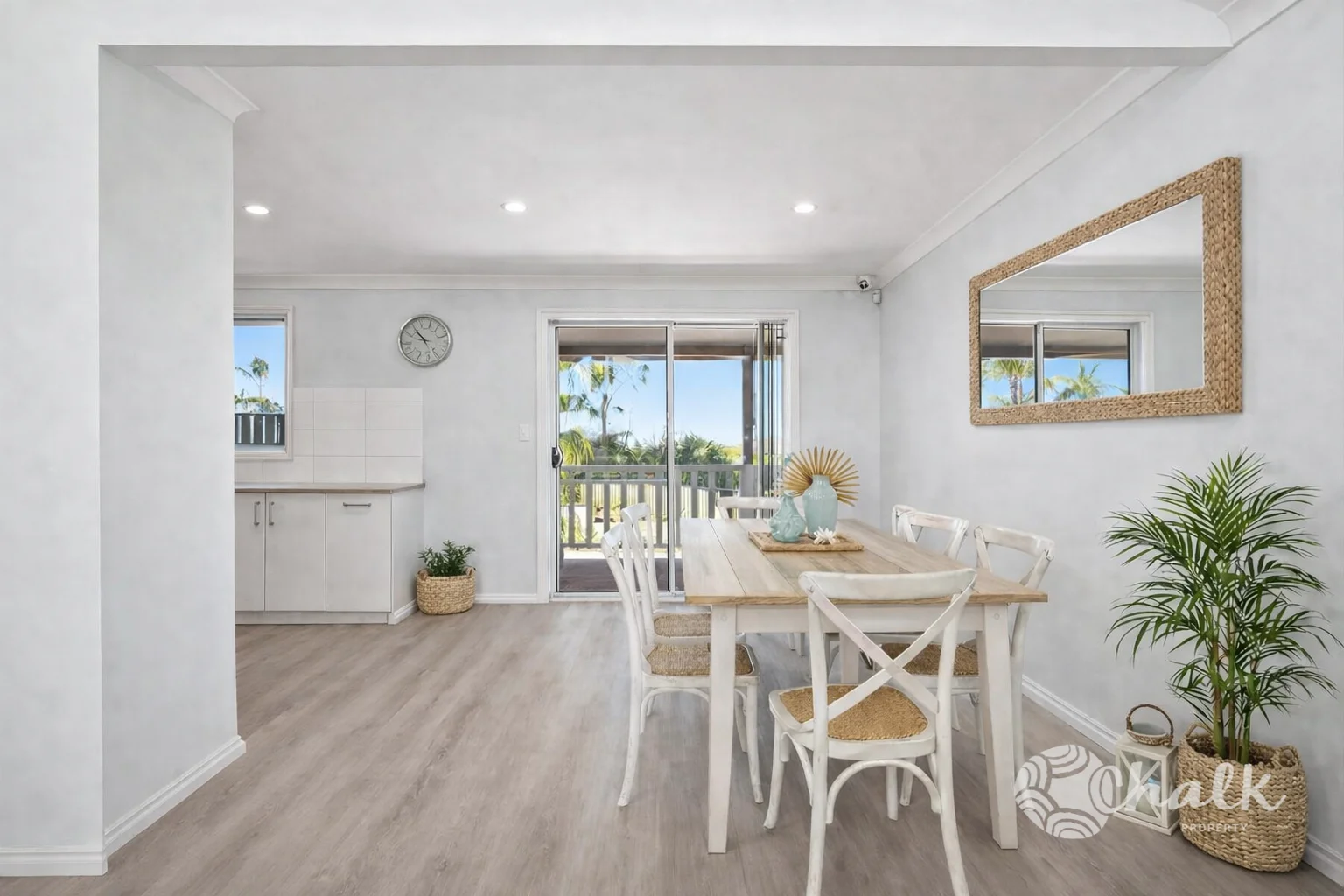 Additional image 10 of 6 Hillview Court, Preston Beach WA 6215