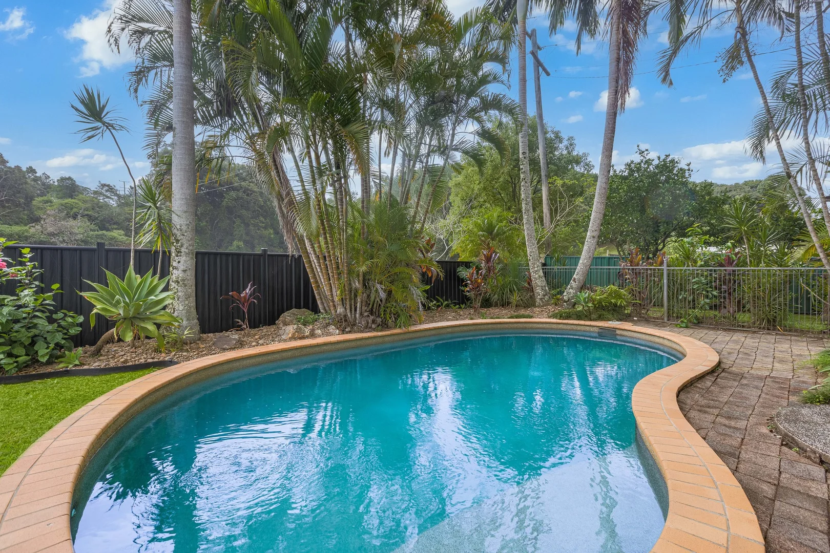 Additional image 6 of 959 Smiths Creek Road, Stokers Siding NSW 2484