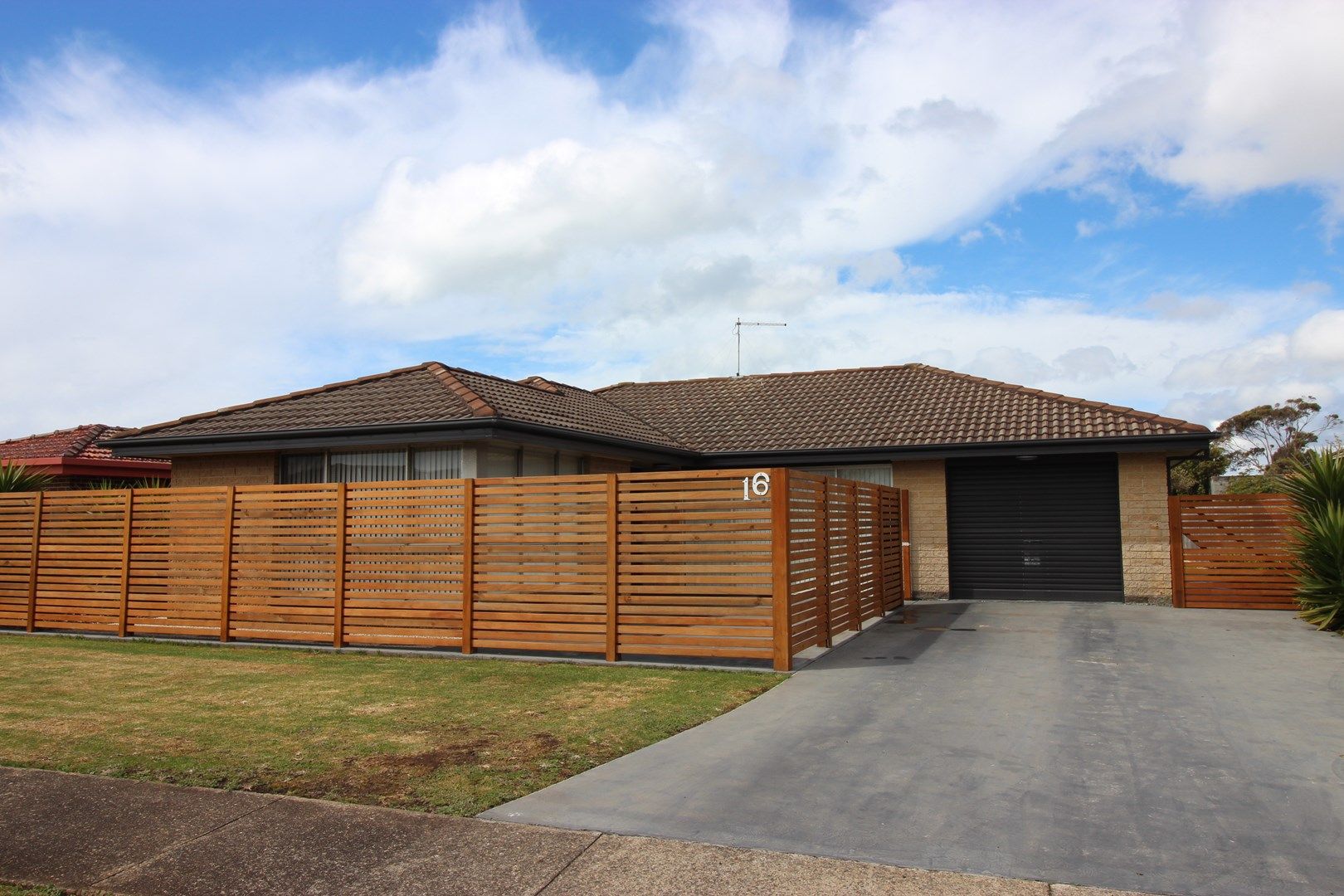 16 Thomas Street, Ulverstone TAS 7315, Image 0