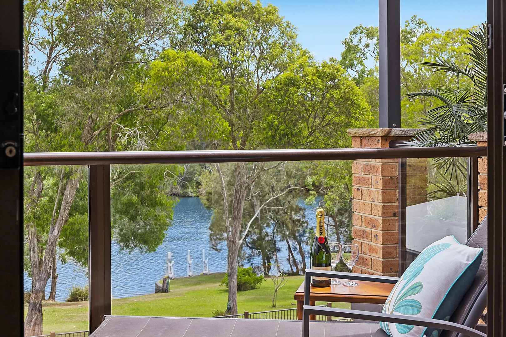 Additional image 11 of 75 Newport Road, Dora Creek NSW 2264