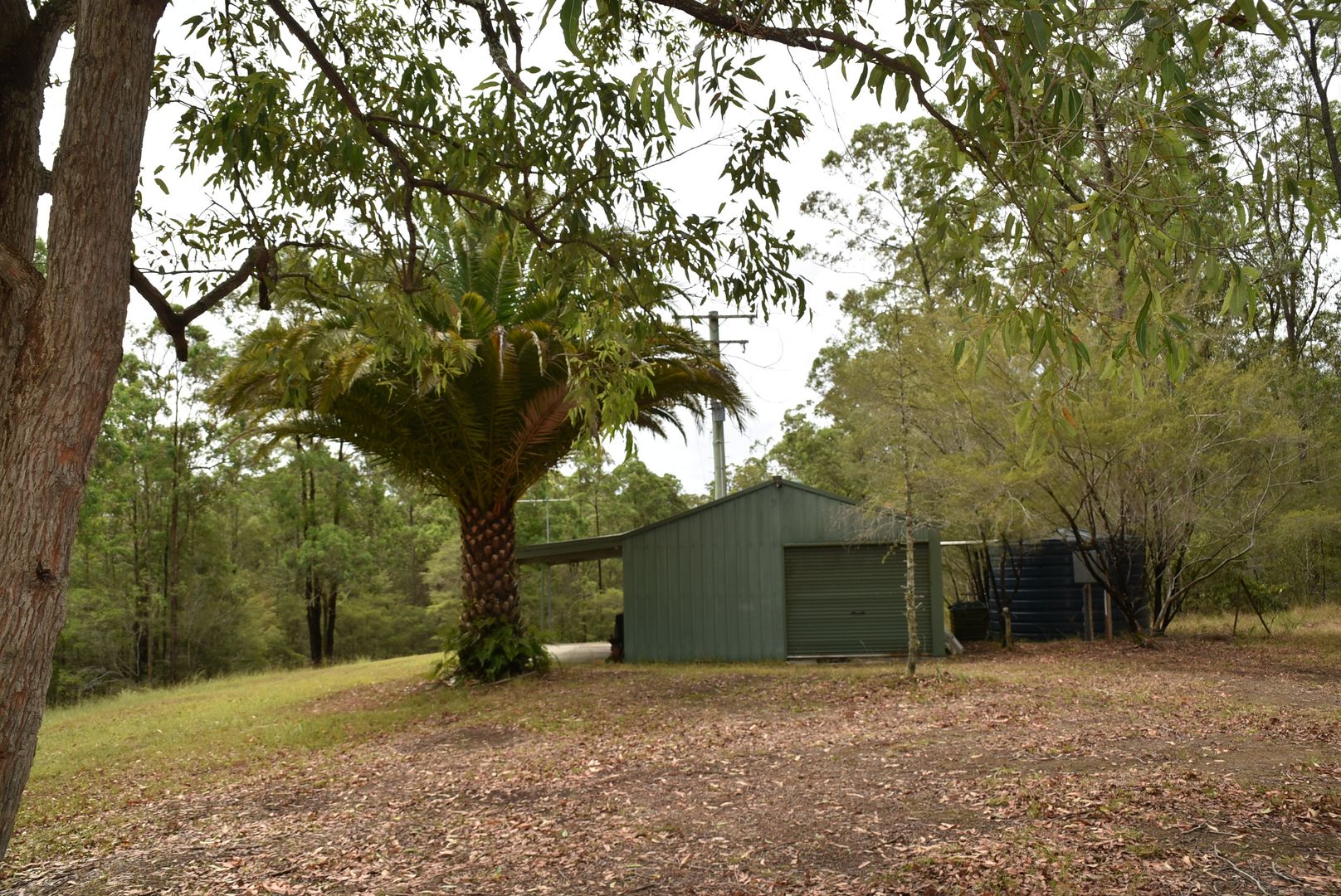 135 Nugra Lane, Girvan NSW 2425, Image 1