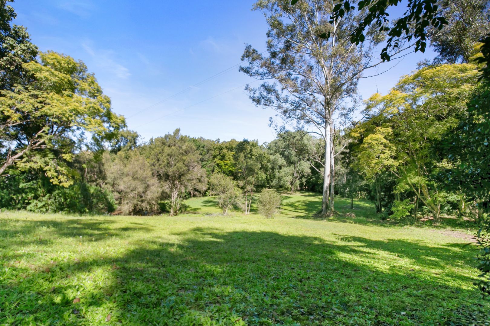 21 North Deep Creek Road, North Deep Creek QLD 4570, Image 2