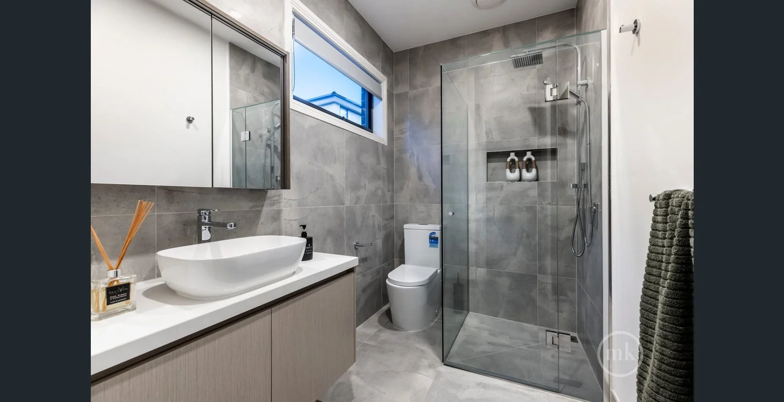 Additional image 6 of 12/194 St Helena Road, Greensborough VIC 3088