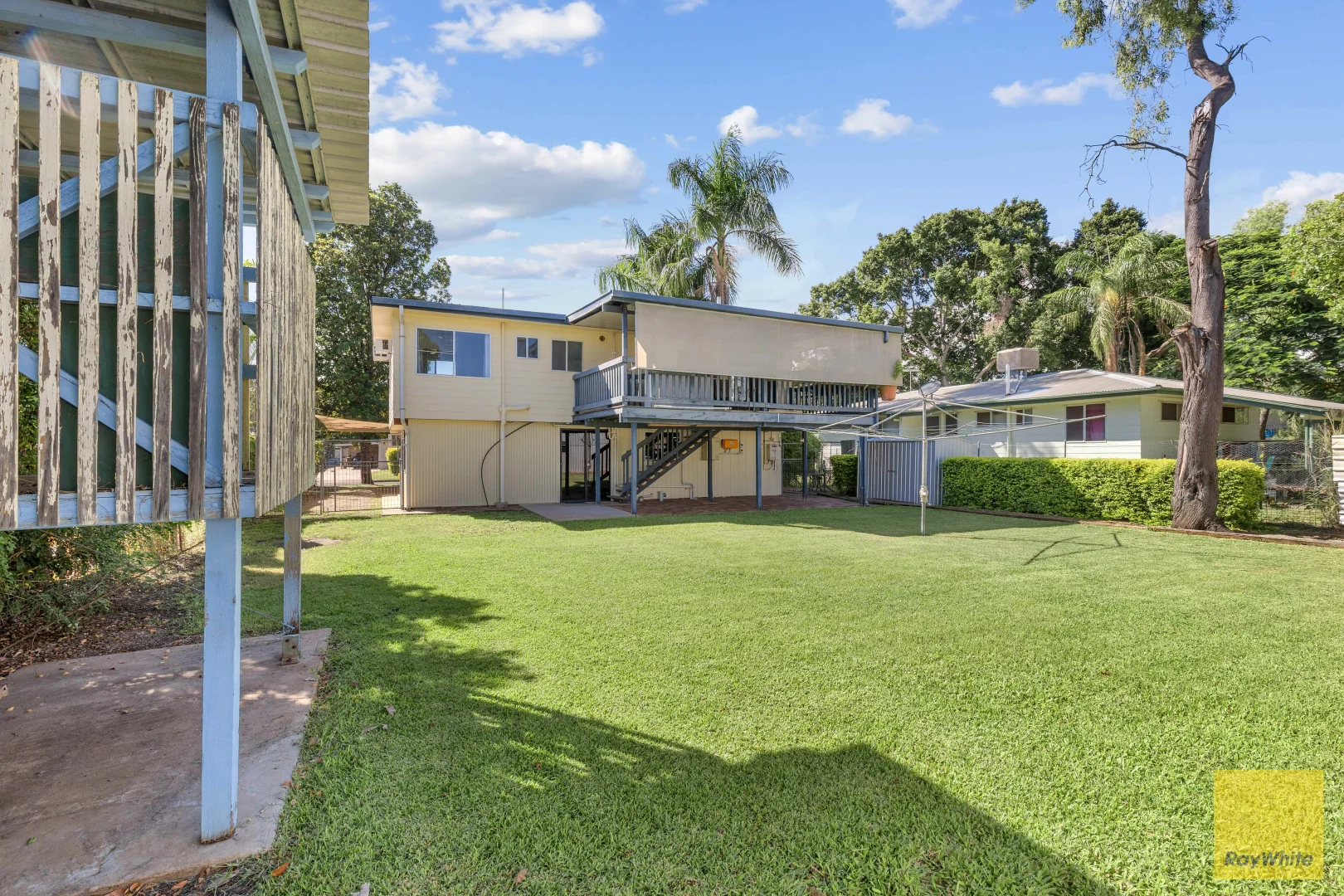 Additional image 27 of 21 Diamond Avenue, Emerald QLD 4720