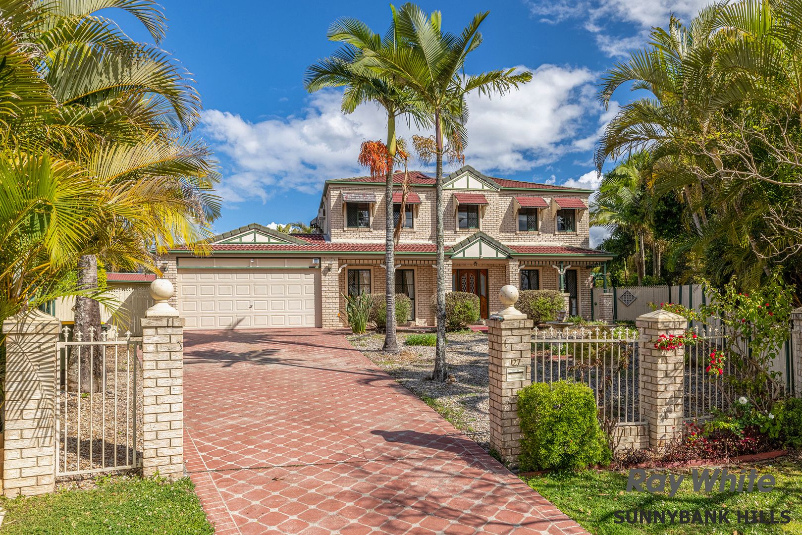 27 Janarde Place, Parkinson QLD 4115 House For Rent Domain