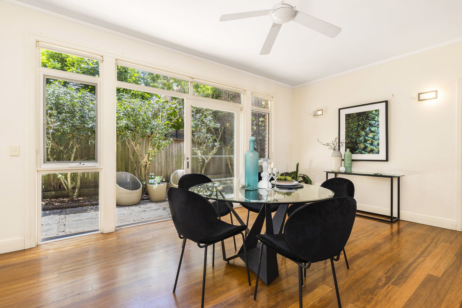 1A Holt Avenue, Mosman NSW 2088, Image 2