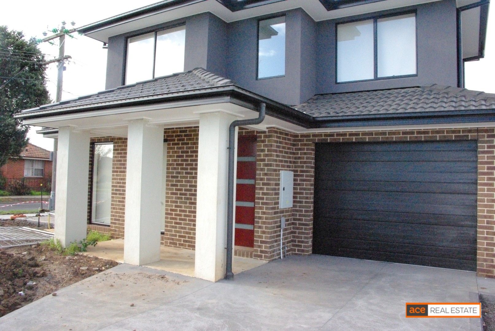 3 bedrooms House in 131 Bladin Street LAVERTON VIC, 3028