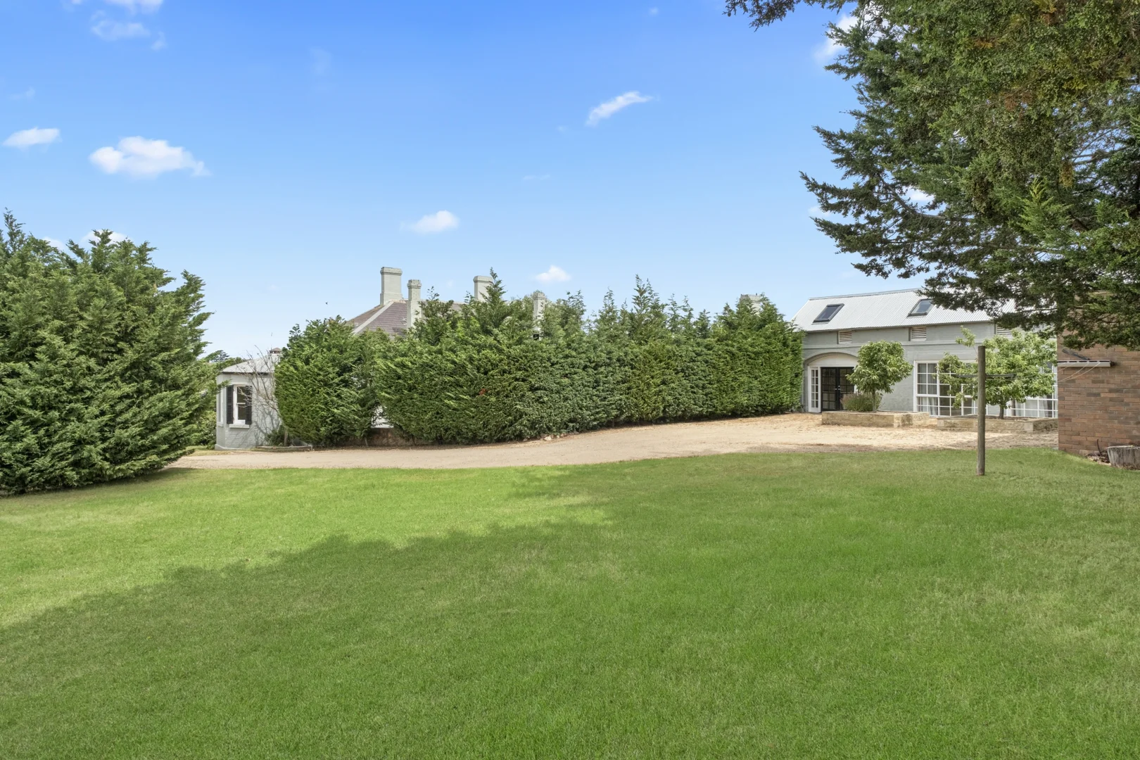 Additional image 20 of 10 Cowper Street, Goulburn NSW 2580